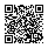 政府已為市民接種了約872萬多劑疫苗