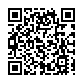 中聯辦協調部幹部走訪觀塘中小企業