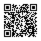 政總外圍水馬移除 李家超表示：香港全面回復安全常態 