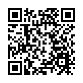 【學研集】今年國慶香港大不一樣