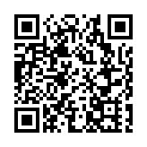4日0時起 福建泉州市全域均為低風險區