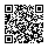 一小型私人飛機在米蘭墜毀 機上8人全部遇難