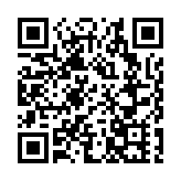 著名空氣動力學家張涵信院士逝世 今年已痛失23位院士