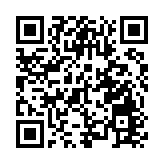 立法會大樓外圍水馬通宵被移走