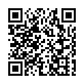 港島南灣泳灘浮潛後失蹤 男子被證實死亡