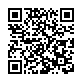 消息：伊利有意收購澳優