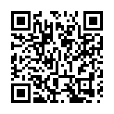 翔安區第五輪全員核酸檢測現場直擊