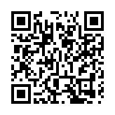 翔安區第五輪全員核酸檢測採樣點名單