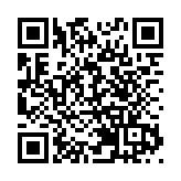 何栢良：「通關碼」作為本港與內地恢復通關條件 是可行做法