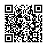 愛奇藝騰訊優酷宣布取消劇集超前點播