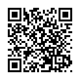 李家超出席中學升旗禮：學校推行國家安全教育是應有之責