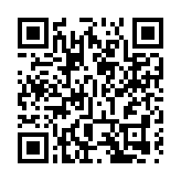 翔安區全力保障轄區疫情防控、企業生產兩不誤