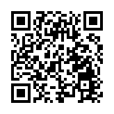 同心抗疫｜福建省市專家下沈廈門市第三醫院