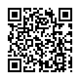 有片丨英國燃油供應仍然緊張 當地政府：從供應鏈方面解決問題