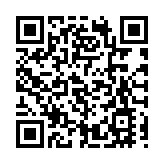 朗誦藝術家張家聲先生逝世  享年86歲