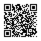 內地、年輕新一代及ESG投資將是主要機遇