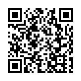 醫管局：再多6名確診病人康復出院 仍有52人留醫