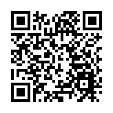 中洲置業火炭「星凱·堤岸」料日內開價