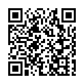 【家品】TREE推Ethnicraft橡木家具系列優惠 月底前選購享8折