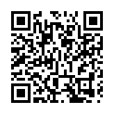 喀布爾清真寺外爆炸後 塔利班：成功摧毀「伊斯蘭國」基地