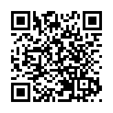 行政長官6日將發表施政報告 房屋政策或是重中之重