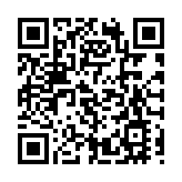 【美食】唐人館創意隱藏菜單大公開！玩味炸彈+菠蘿鮑+唐拼