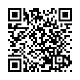 新西蘭改為與病毒共存 放棄清零解封在即