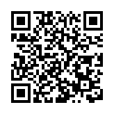 岸田內閣能否破解日本經濟困局