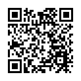 【時尚】SWANK秋冬系列 為衣櫥增添奇幻優雅風