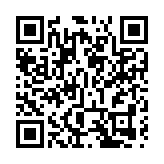 中國商會會員大會冀發展會務