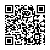 D2 Place推出「賞！我都好想！」電子消費券回贈計劃