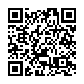 文化力量提出施政報告建議