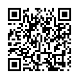 民政事務總署向涉嫌違反防疫規例會址及有關人士提出檢控