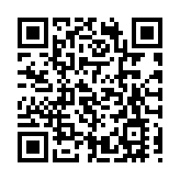 本港已接種新冠疫苗超過874萬劑 逾451萬人接種首劑