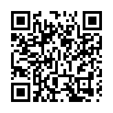 受疫情影響跨境人流限制 三大外資保險公司有幾傷？