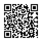 美仍有7千萬民眾未接種疫苗 福奇憂疫情反彈