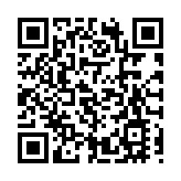 花樣年：未能如期償還票據剩餘本金2億美元