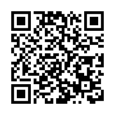 【商報時評】解決房屋問題 施政報告須見真章