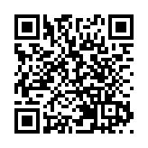 【參政議政】《香港營商環境報告》帶來投資信心
