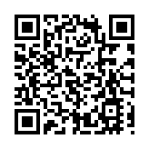 李家超訪金文泰中學抒感受 國安教育是學校應有之責 