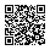 港股10月開門重挫