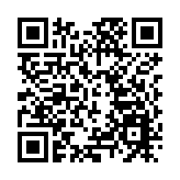 【就是敢言】香港營商環境優化利好「南向通」