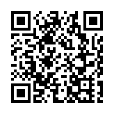 【港事講場】中聯辦深入基層 體現「為民情懷」