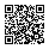 廉署主任浮潛失蹤  遺體逾兩日終尋回