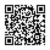 美股午後跌幅擴大 納指下跌逾2.5%