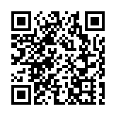 FB與旗下應用程式故障6小時後陸續恢復正常