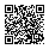 內地4日新增確診26例  均為境外輸入