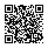 國際航協：明年全球航空業需求將恢復至2019年的61%