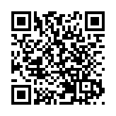 拜登就債務上限發嚴峻警告 敦促共和黨「別擋道」