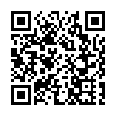 黑龍江此輪疫情確診病例新增首次零報告